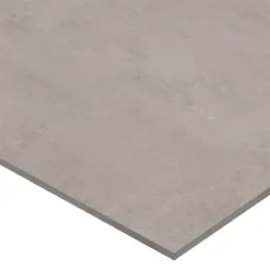 Alternative view of Bodenfliese Castlebrook Steinoptik Beige 60x60cm