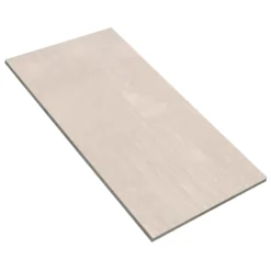 Alternative view of Bodenfliese Castlebrook Steinoptik Creme 60x120cm