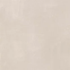 Bodenfliese Castlebrook Steinoptik Creme 60x60cm