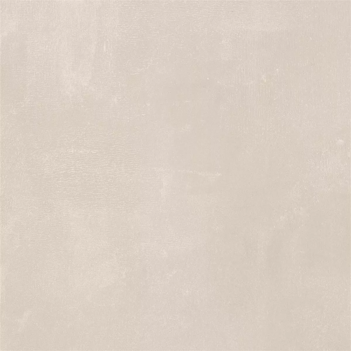 Bodenfliese Castlebrook Steinoptik Creme 60x60cm 3 Bodenfliese Castlebrook Steinoptik Creme 60x60cm