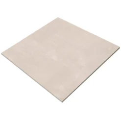 Bodenfliese Castlebrook Steinoptik Creme 60x60cm 9 Bodenfliese Castlebrook Steinoptik Creme 60x60cm -Mosafil Shop bodenfliese castlebrook steinoptik creme 60x60cm 3 51