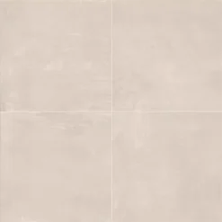 Bodenfliese Castlebrook Steinoptik Creme 60x60cm 10 Bodenfliese Castlebrook Steinoptik Creme 60x60cm -Mosafil Shop bodenfliese castlebrook steinoptik creme 60x60cm 4 62