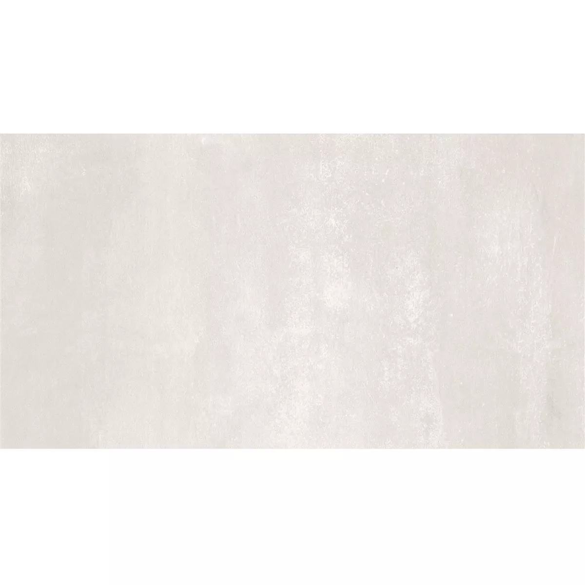 Bodenfliese Castlebrook Steinoptik Elfenbein 30x60cm 3 Bodenfliese Castlebrook Steinoptik Elfenbein 30x60cm