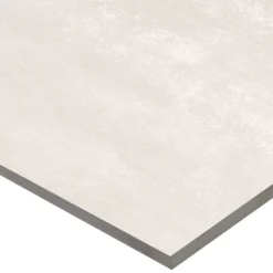 Bodenfliese Castlebrook Steinoptik Elfenbein 30x60cm 8 Bodenfliese Castlebrook Steinoptik Elfenbein 30x60cm -Mosafil Shop bodenfliese castlebrook steinoptik elfenbein 30x60cm 2 56