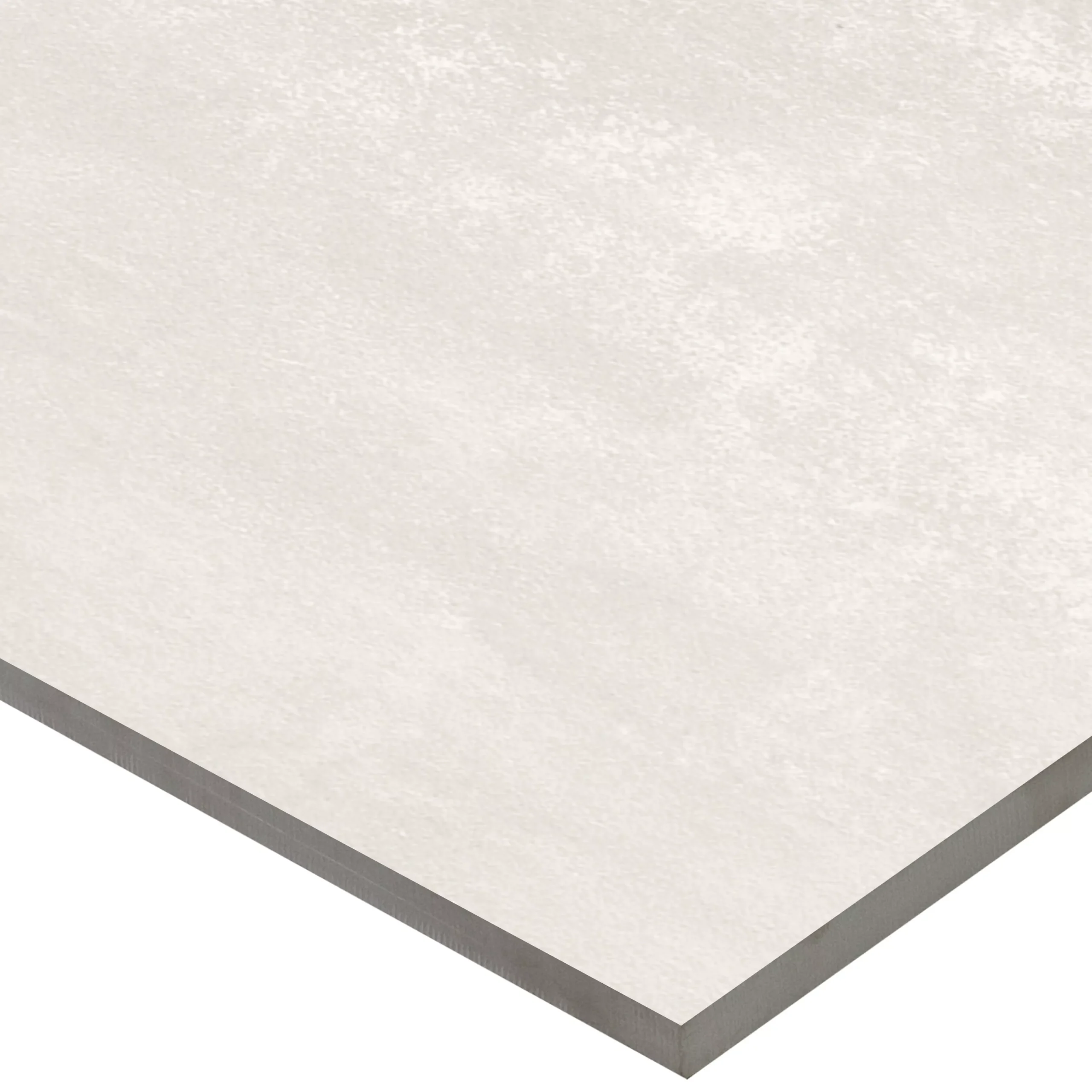 Bodenfliese Castlebrook Steinoptik Elfenbein 30x60cm 4 Bodenfliese Castlebrook Steinoptik Elfenbein 30x60cm – Bild 2