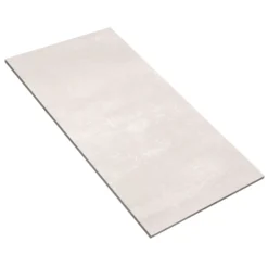 Bodenfliese Castlebrook Steinoptik Elfenbein 30x60cm 9 Bodenfliese Castlebrook Steinoptik Elfenbein 30x60cm -Mosafil Shop bodenfliese castlebrook steinoptik elfenbein 30x60cm 3 74