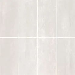 Bodenfliese Castlebrook Steinoptik Elfenbein 30x60cm 10 Bodenfliese Castlebrook Steinoptik Elfenbein 30x60cm -Mosafil Shop bodenfliese castlebrook steinoptik elfenbein 30x60cm 4 48