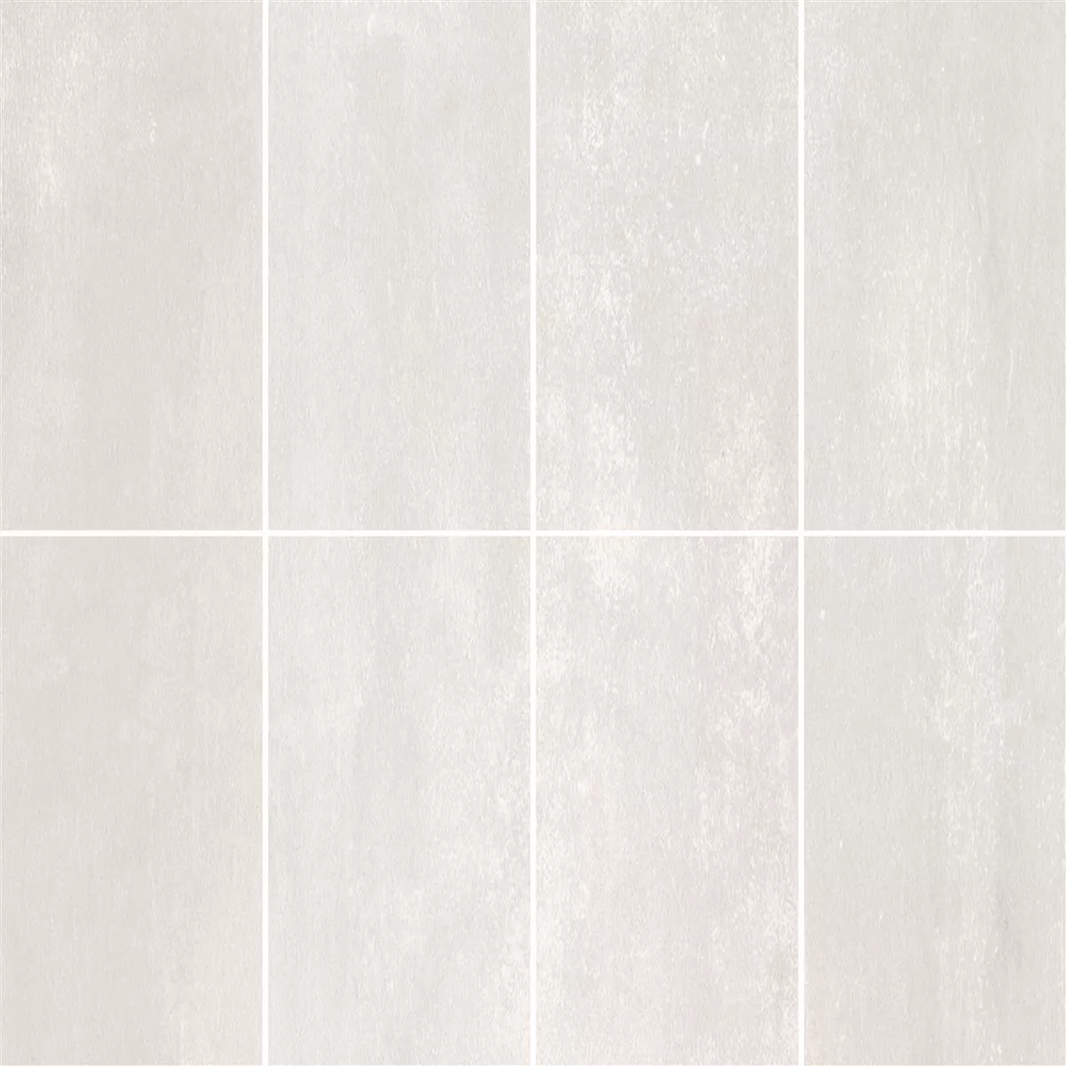 Bodenfliese Castlebrook Steinoptik Elfenbein 30x60cm 6 Bodenfliese Castlebrook Steinoptik Elfenbein 30x60cm – Bild 4