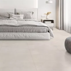 Bodenfliese Castlebrook Steinoptik Elfenbein 30x60cm 11 Bodenfliese Castlebrook Steinoptik Elfenbein 30x60cm -Mosafil Shop bodenfliese castlebrook steinoptik elfenbein 30x60cm 5 9