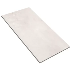 Bodenfliese Castlebrook Steinoptik Elfenbein 60x120cm -Mosafil Shop bodenfliese castlebrook steinoptik elfenbein 60x120cm 2 44