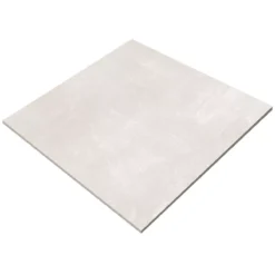 Bodenfliese Castlebrook Steinoptik Elfenbein 60x120cm -Mosafil Shop bodenfliese castlebrook steinoptik elfenbein 60x120cm 3 50