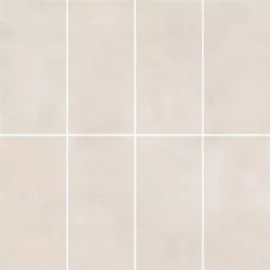 Bodenfliese Castlebrook Steinoptik Elfenbein 60x120cm -Mosafil Shop bodenfliese castlebrook steinoptik elfenbein 60x120cm 4 11