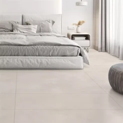 Bodenfliese Castlebrook Steinoptik Elfenbein 60x120cm -Mosafil Shop bodenfliese castlebrook steinoptik elfenbein 60x120cm 5 28