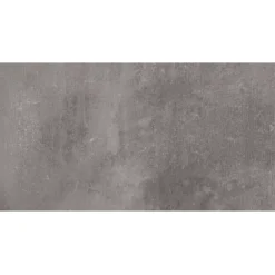 Bodenfliese Castlebrook Steinoptik Grau 30x60cm