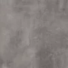 Bodenfliese Castlebrook Steinoptik Grau 60x60cm 2 Bodenfliese Castlebrook Steinoptik Grau 60x60cm -Mosafil Shop bodenfliese castlebrook steinoptik grau 60x60cm 1 53