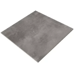 Bodenfliese Castlebrook Steinoptik Grau 60x60cm -Mosafil Shop bodenfliese castlebrook steinoptik grau 60x60cm 3 7