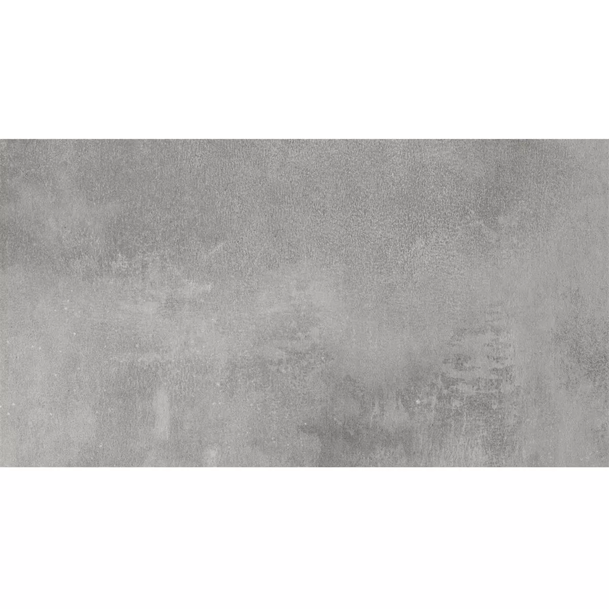 Bodenfliese Castlebrook Steinoptik Hellgrau 30x60cm 3 Bodenfliese Castlebrook Steinoptik Hellgrau 30x60cm