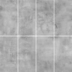 Bodenfliese Castlebrook Steinoptik Hellgrau 60x120cm 10 Bodenfliese Castlebrook Steinoptik Hellgrau 60x120cm -Mosafil Shop bodenfliese castlebrook steinoptik hellgrau 60x120cm 4 8