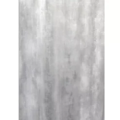 Bodenfliese Castor Betonoptik 60x120cm Hellgrau
