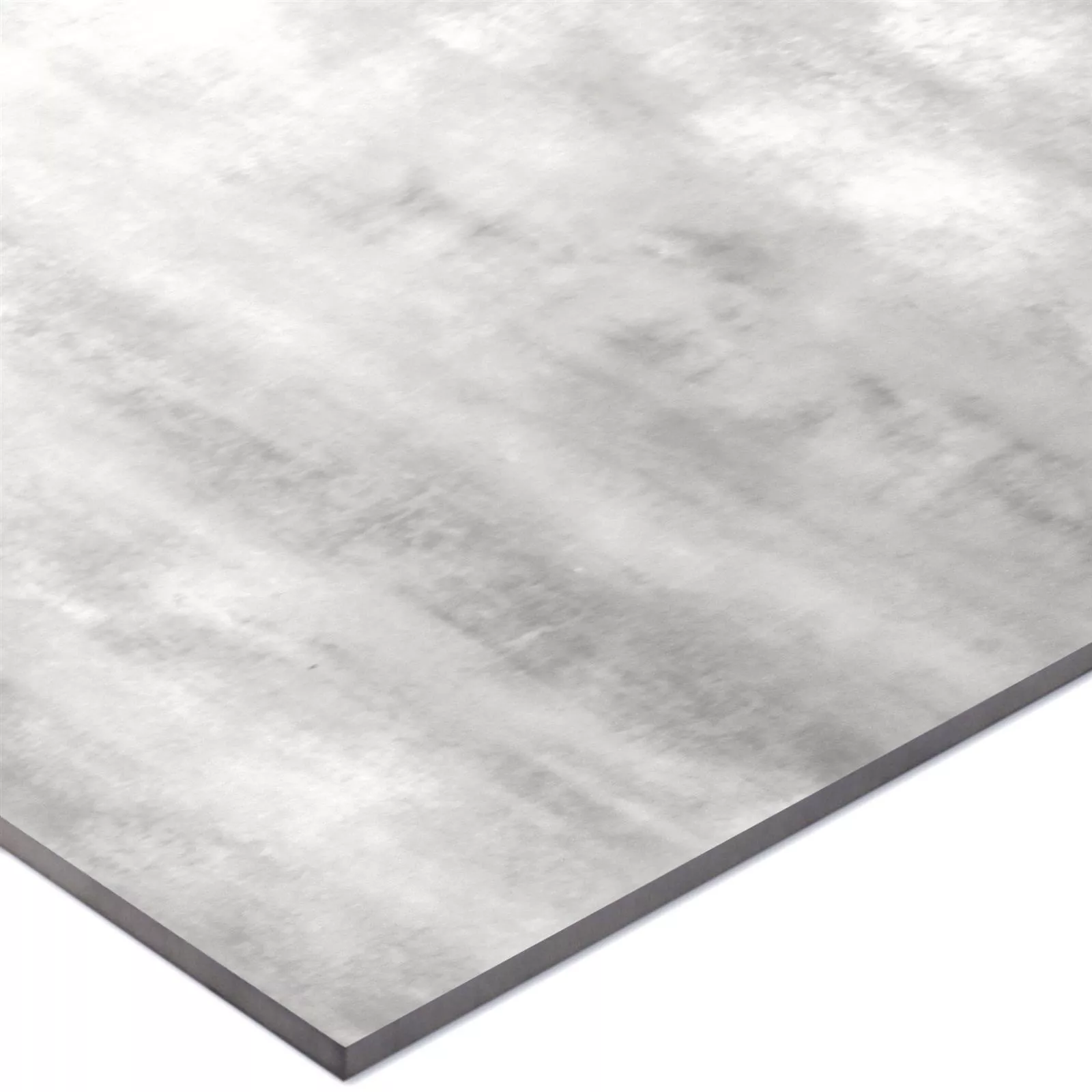 Bodenfliese Castor Betonoptik 60x120cm Hellgrau 5 Bodenfliese Castor Betonoptik 60x120cm Hellgrau – Bild 3