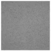 Bodenfliese Feinkorn R10/A Anthrazit 20x20cm 2 Bodenfliese Feinkorn R10/A Anthrazit 20x20cm -Mosafil Shop bodenfliese feinkorn r10 a anthrazit 20x20cm 1 88