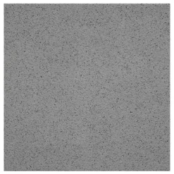 Bodenfliese Feinkorn R10/A Anthrazit 20x20cm