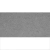 Bodenfliese Feinkorn R10/A Anthrazit 30x60cm 1 Bodenfliese Feinkorn R10/A Anthrazit 30x60cm -Mosafil Shop bodenfliese feinkorn r10 a anthrazit 30x60cm 1 87
