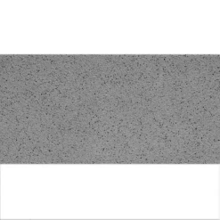 Bodenfliese Feinkorn R10/A Anthrazit 30x60cm