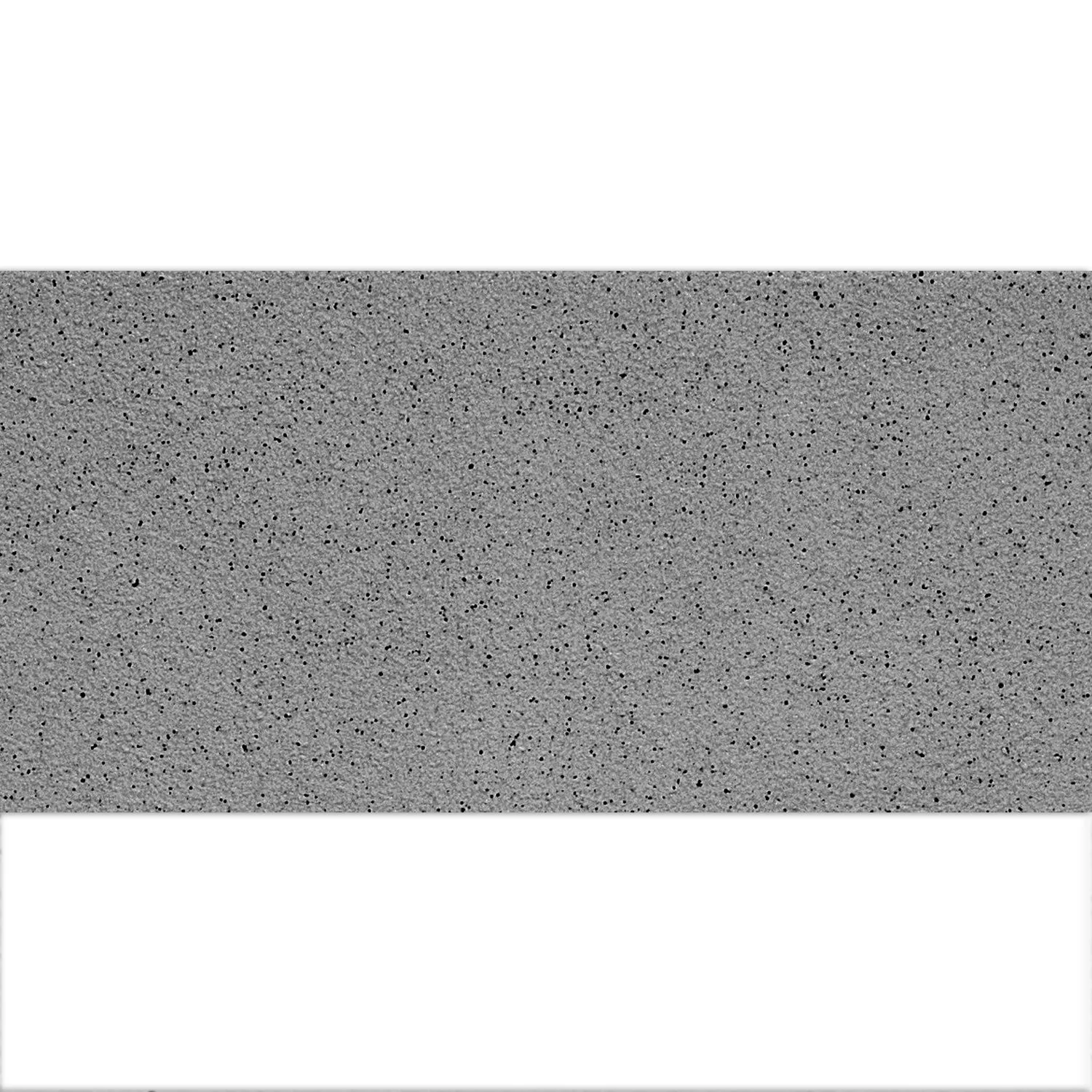 Bodenfliese Feinkorn R10/A Anthrazit 30x60cm 3 Bodenfliese Feinkorn R10/A Anthrazit 30x60cm