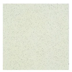 Bodenfliese Feinkorn R10/A Creme 15x15cm