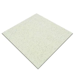 Bodenfliese Feinkorn R10/A Creme 20x20cm -Mosafil Shop bodenfliese feinkorn r10 a creme 20x20cm 2 64