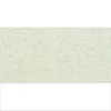 Bodenfliese Feinkorn R10/A Creme 30x60cm 2 Bodenfliese Feinkorn R10/A Creme 30x60cm -Mosafil Shop bodenfliese feinkorn r10 a creme 30x60cm 1 39
