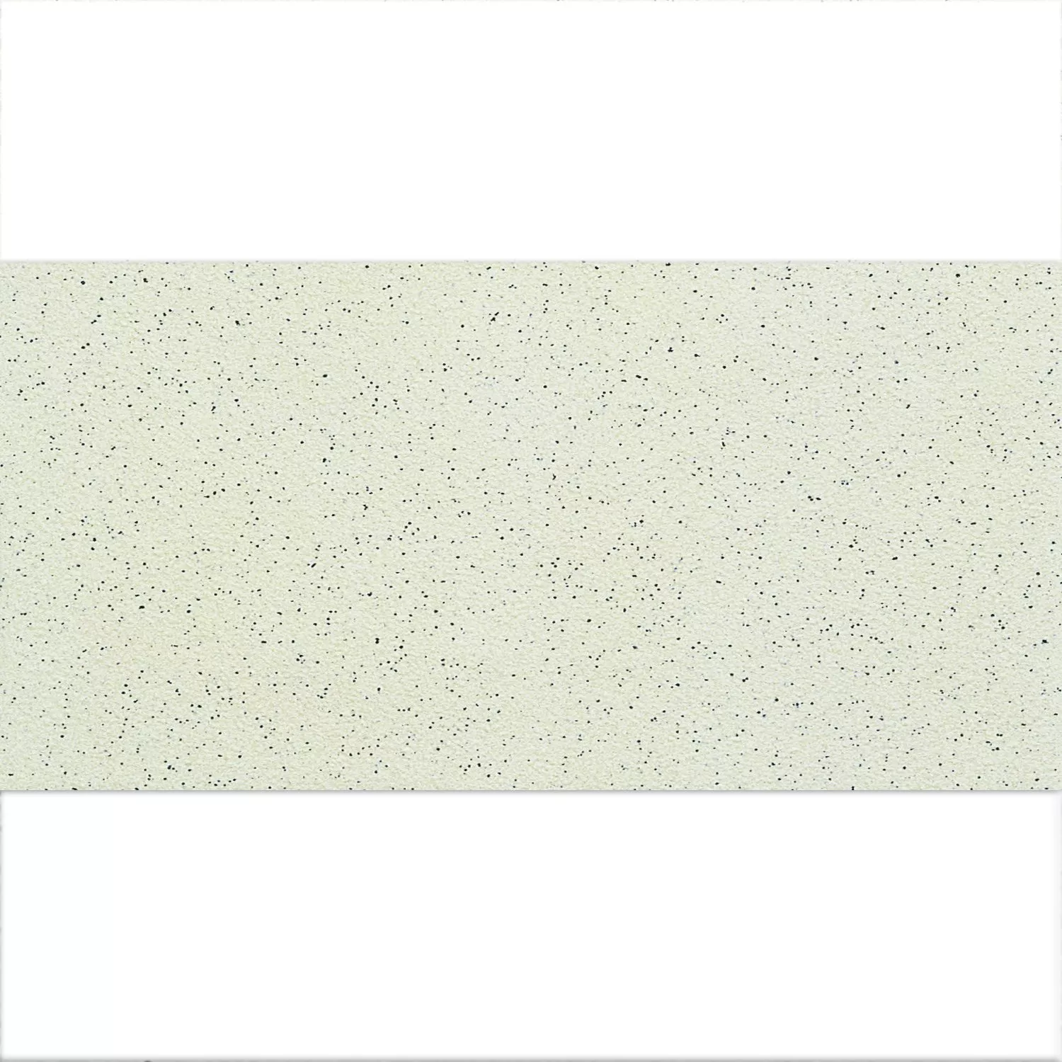 Bodenfliese Feinkorn R10/A Creme 30x60cm 3 Bodenfliese Feinkorn R10/A Creme 30x60cm