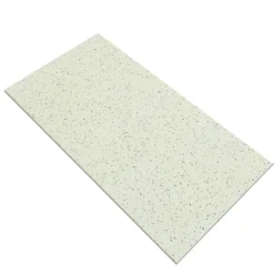 Bodenfliese Feinkorn R10/A Creme 30x60cm 5 Bodenfliese Feinkorn R10/A Creme 30x60cm -Mosafil Shop bodenfliese feinkorn r10 a creme 30x60cm 2 36