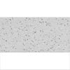 Bodenfliese Feinkorn R10/A Grau 30x60cm 2 Bodenfliese Feinkorn R10/A Grau 30x60cm -Mosafil Shop bodenfliese feinkorn r10 a grau 30x60cm 1 90