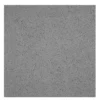 Bodenfliese Feinkorn R11/B Anthrazit 15x15cm -Mosafil Shop bodenfliese feinkorn r11 b anthrazit 15x15cm 1 68