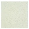 Bodenfliese Feinkorn R11/B Creme 15x15cm 2 Bodenfliese Feinkorn R11/B Creme 15x15cm -Mosafil Shop bodenfliese feinkorn r11 b creme 15x15cm 1 4
