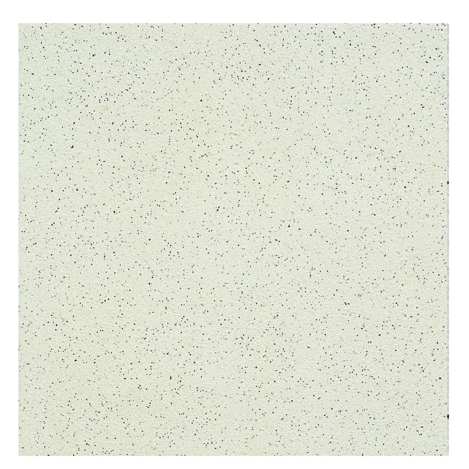 Bodenfliese Feinkorn R11/B Creme 15x15cm 3 Bodenfliese Feinkorn R11/B Creme 15x15cm
