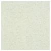 Bodenfliese Feinkorn R11/B Creme 20x20cm -Mosafil Shop bodenfliese feinkorn r11 b creme 20x20cm 1 59