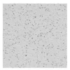 Bodenfliese Feinkorn R11/B Grau 15x15cm 1 Bodenfliese Feinkorn R11/B Grau 15x15cm -Mosafil Shop bodenfliese feinkorn r11 b grau 15x15cm 1 86