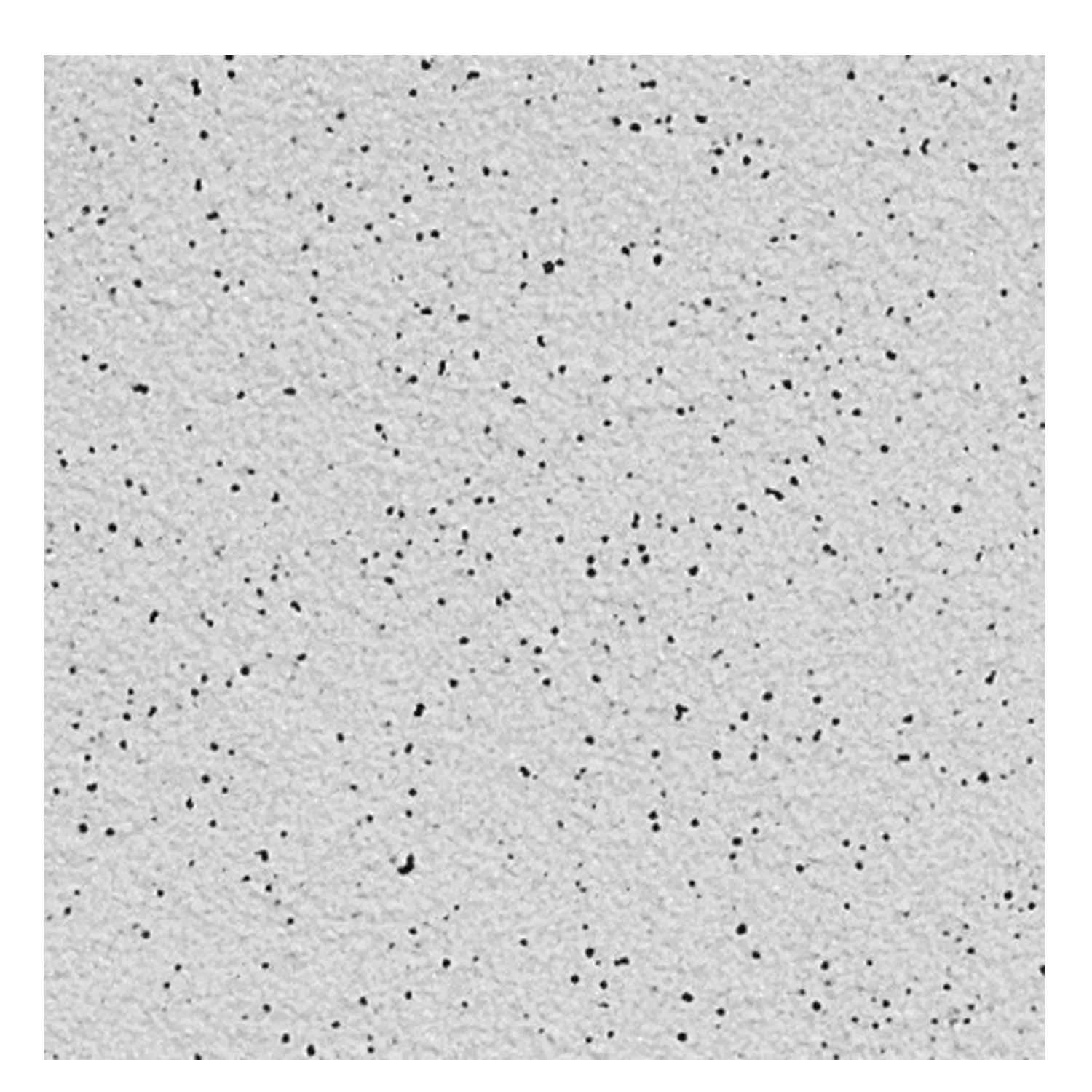 Bodenfliese Feinkorn R11/B Grau 15x15cm 3 Bodenfliese Feinkorn R11/B Grau 15x15cm