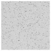 Bodenfliese Feinkorn R11/B Grau 20x20cm 1 Bodenfliese Feinkorn R11/B Grau 20x20cm -Mosafil Shop bodenfliese feinkorn r11 b grau 20x20cm 1 88