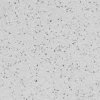 Bodenfliese Feinkorn R11/B Grau 30x30cm 2 Bodenfliese Feinkorn R11/B Grau 30x30cm -Mosafil Shop bodenfliese feinkorn r11 b grau 30x30cm 1 88