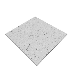Alternative view of Bodenfliese Feinkorn R11/B Grau 30x30cm
