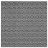 Bodenfliese Feinkorn R12/V4 Anthrazit Gespenkelt 20x20cm 2 Bodenfliese Feinkorn R12/V4 Anthrazit Gespenkelt 20x20cm -Mosafil Shop bodenfliese feinkorn r12 v4 anthrazit gespenkelt 20x20cm 1 41