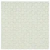 Bodenfliese Feinkorn R12/V4 Creme Gespenkelt 20x20cm 2 Bodenfliese Feinkorn R12/V4 Creme Gespenkelt 20x20cm -Mosafil Shop bodenfliese feinkorn r12 v4 creme gespenkelt 20x20cm 1 34