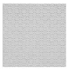 Bodenfliese Feinkorn R12/V4 Gespenkelt 15x15cm 1 Bodenfliese Feinkorn R12/V4 Gespenkelt 15x15cm -Mosafil Shop bodenfliese feinkorn r12 v4 gespenkelt 15x15cm 1 55
