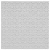 Bodenfliese Feinkorn R12/V4 Grau Gespenkelt 20x20cm 1 Bodenfliese Feinkorn R12/V4 Grau Gespenkelt 20x20cm -Mosafil Shop bodenfliese feinkorn r12 v4 grau gespenkelt 20x20cm 1 65