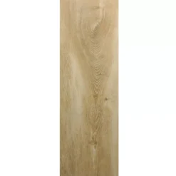 Bodenfliese Galva Braun Beige 30x120cm