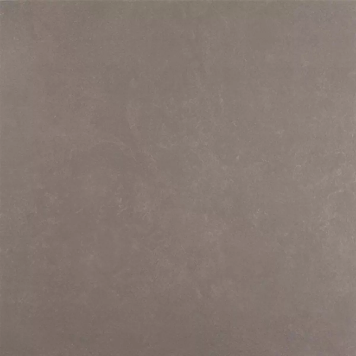 Bodenfliesen Hayat Noce 75x75cm 3 Bodenfliesen Hayat Noce 75x75cm